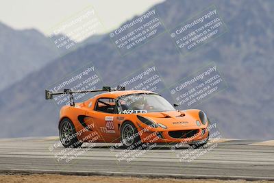 media/Nov-22-2025-Speed Ventures (Sat) [[a198746dab]]/2-Red Group/Session 3 Turn 9/